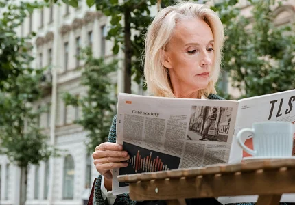 Medijski savjet za samoregulaciju : Sloboda medija pred velikim izazovima