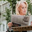 Medijski savjet za samoregulaciju : Sloboda medija pred velikim izazovima