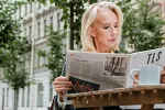 Medijski savjet za samoregulaciju : Sloboda medija pred velikim izazovima