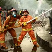 Međunarodni dan vatrogasaca