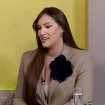 Mitrović - Knežević: Mediji u Crnoj Gori naivno teže slobodi, novinari su i dalje meta napada i pritisaka