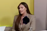 Mitrović - Knežević: Mediji u Crnoj Gori naivno teže slobodi, novinari su i dalje meta napada i pritisaka