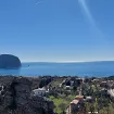 Naša Buljarica: Nismo „neiskorišćen potencijal“ niti prazan prostor za projekte, Alabbar i Opština Budva da daju odgovore