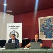 Petrovac u znaku šaha: Usvojeni planovi Saveza, favoriti dominiraju na tablama