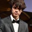 Veliki uspjeh mladog pijaniste: Nemanja Radulović laureat takmičenja u Šapcu