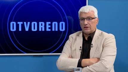 Sabrija Vulić preuzeo ulogu glavnog urednika RTV Budva