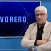 Sabrija Vulić preuzeo ulogu glavnog urednika RTV Budva