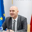 MUP: Nacrt izmjena Zakona o prebivalištu i boravištu upućen skupštinskom odboru