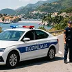 Sud za prekršaje u Budvi: Za prvomajske praznike izreceno 74 hiljade novčanih kazni i 80 dana zatvora