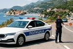 Sud za prekršaje u Budvi: Za prvomajske praznike izreceno 74 hiljade novčanih kazni i 80 dana zatvora