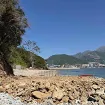 Komunalna inspekcija izvršila inspekcijski nadzor na ostrvu Sveti Nikola
