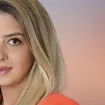 Todorović: Gdje je nestao rekordan budžet Opštine Budva 