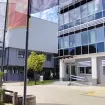 IJZ: Crnogorski državljani na kruzeru na kom je registrovan virus, bez podataka o oboljelima