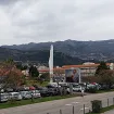 Opština Budva: Blokada računa je politička podmetačina onih koji su sa DPS-om sjedjeli u foteljama