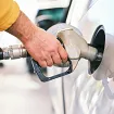 Nove cijene goriva: Dizel ponovo iznad 1,70 eura