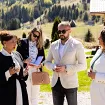 Ministarka turizma: Sjever ima sjajne kapacitete za razvoj visokokvalitetnog turizma koji nudi autentična iskustva