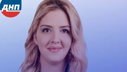 Reagovanje Jovane Todorović na izjavu Nikole Jovanovića