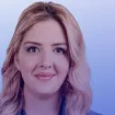 Reagovanje Jovane Todorović na izjavu Nikole Jovanovića