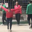 Maini zadržali maksimalan učinak i nakon 3. kola boćarske Super lige