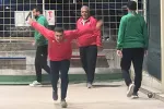 Maini zadržali maksimalan učinak i nakon 3. kola boćarske Super lige