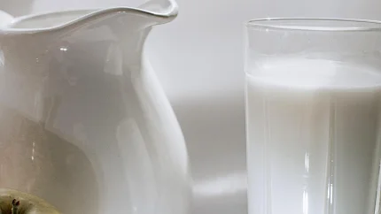 Niža cijena domaćeg mlijeka u crnogorskim trgovinama već daje efekte