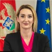 Jelena Perović osuđena na dvije godine i dva mjeseca zatvora