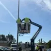 Počelo postavljanje kamera za praćenje nelegalnog odlaganja otpada