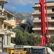 Građanska akcija: Gradnja u Bečićima uprkos presudi suda, ko štiti investitora?