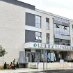 Počelo sa radom prvo Odjeljenje za adolescentnu i dječju psihijatriju u Crnoj Gori