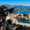 Film o Budvi u režiji Davora Perunovića