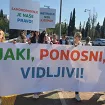 UMHCG: Država mora da prestane da ograničava prava osoba sa invaliditetom