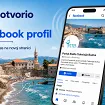 RTV Budva na novoj Facebook stranici, zapratite nas!