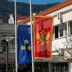 U Budvi danas Dan žalosti povodom tragične smrti mladih sugrađana 