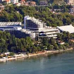 Počinje obnova smještajnih kapaciteta u Institutu „Dr Simo Milošević“ u Igalu