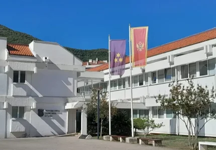 JOVANOVIĆ: Račun Budve ekspresno odblokiran, isplaćene plate zaposlenima