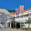 Jovanović: Račun Budve ekspresno odblokiran, isplaćene plate zaposlenima
