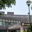 U KCCG za dan obavljeno preko 1,6 hiljada pregleda