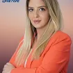 Todorović: Račun odblokiran pod pritiskom, a ne zbog odgovornosti čelnika Opštine