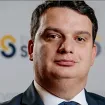 Odžić: I pored svih opstrukcija, spinova, i negativne kampanje, Budva nastavlja dalje