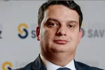 Odžić: I pored svih opstrukcija, spinova, i negativne kampanje, Budva nastavlja dalje
