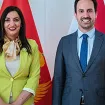 Jačanje obrazovanja kroz saradnju: Crna Gora i Austrija razmjenjuju iskustva o školskoj infrastrukturi