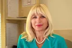 Dr Jadranka Radović gošća 