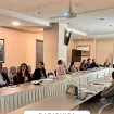 U Petrovcu predstavljen priručnik „Zagrli more“