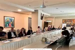 U Petrovcu predstavljen priručnik „Zagrli more“