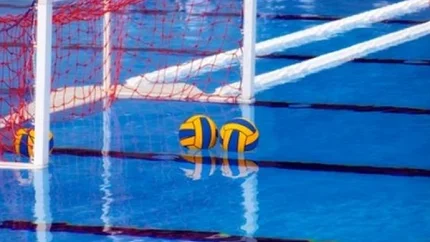 Vaterpolisti Budve izgubili od Primorca, Jadran ubjedljiv u Kotoru