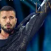 Riki Martin pred 19 miliona ljudi poslao poruku Crnoj Gori