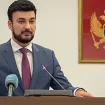 Jovanović: Vujičiću slijedi prijava, neka objasni kako je sa bratom sagradio zgradu po 