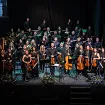 Veliki koncert Bokeljskog simfonijskog orkestra povodom 21. maja u Kotoru