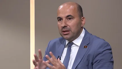 Rađenović: Poravnanje sa Adriatic Properties-om je nastavak uništavanja Miločerskog parka