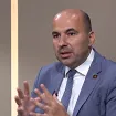 Rađenović: Poravnanje sa Adriatic Properties-om je nastavak uništavanja Miločerskog parka